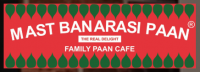 Mast Banarasi Paan - mastbanarasipaan.com