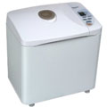 Panasonic SD-YD250 Bread Maker