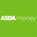 Asda Home Insurance