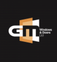 G M Windows & Doors Ltd - www.gm-wd.co.uk