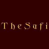 The Sufi - www.thesufi.com