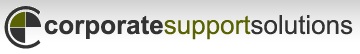 Corporate Support Solutions Ltd - www.cssolutionslimited.com