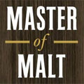 Master of Malt www.masterofmalt.com