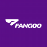 Fangoo - gofangoo.com