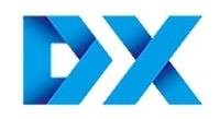 DX Delivery - www.dxdelivery.com