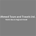 Ahmed Tours and Travels www.ahmedtours.com