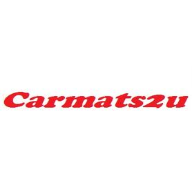 CarMats2U - www.carmats2u.co.uk