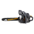 McCulloch CS360T Chainsaw