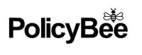 PolicyBee - www.policybee.co.uk