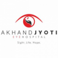 Akhand Jyoti Eye Hospital Reviews - akhandjyoti.com