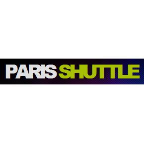 Paris Shuttle - www.parisshuttle.net