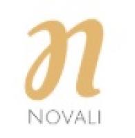 Novali Store - www.novalistore.co.uk