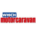 Which Motorcaravan