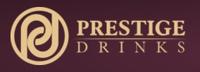 Prestige Drinks - www.prestigedrinks.com