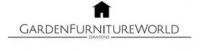 GardenFurnitureWorld - www.gardenfurnitureworld.co.uk