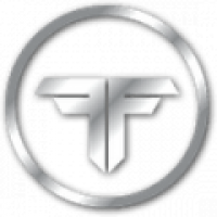 Towarz Fitness - www.towarzfitness.com