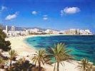 Magaluf, Majorca