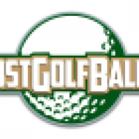 Lost Golf Balls - lostgolfballs.com.au