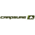 Carpsure Insurance www.carpsure.com