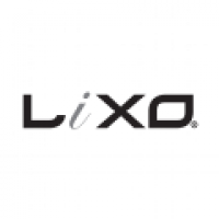 Lixo Healthcare - www.lixo.in