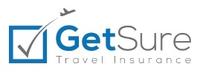 Get Sure Travel Insurance - www.getsure.co.uk