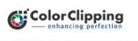 Color Clipping USA - www.colorclipping.com