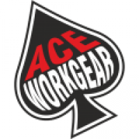 Ace Workgear - www.aceworkgear.com