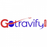 GoTravify - www.gotravify.com