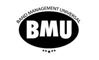 Band Management Universal - www.bandmanagementuniversal.com