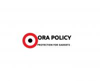 ORA Policy - www.orapolicy.com