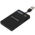 Jessops Memory Card Reader