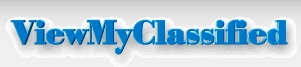 ViewMyClassified - www.viewmyclassified.com