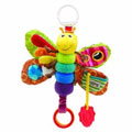 Lamaze - Freddie The Firefly