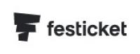 Festicket - www.festicket.com