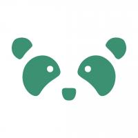 ChatPandas - www.chatpandas.com