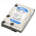 Western Digital Caviar Blue WD5000AAKX