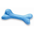 Planet Dog Orbee Bone (Large)