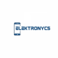 Elektronycs - www.etronx-deviiices.co.uk