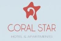 Hotel Coral Star - www.coralstaribiza.com