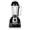 Montel Living Well Blender