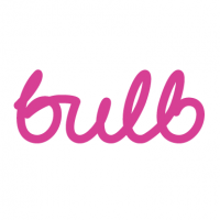 Bulb - www.bulb.co.uk