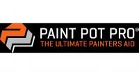 Paint Pot Pro Pty Ltd - www.paintpotpro.com