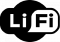 LiFi - www.lifi.co