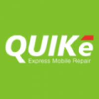 QUIK-E Mobile Rapair - www.quik-e.mobi