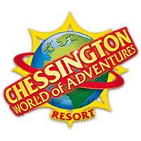 Chessington World of Adventures