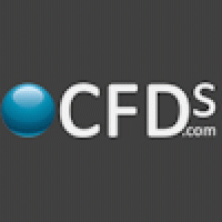 CFDs.com - www.cfds.com