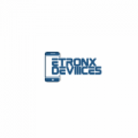 Etronx-Deviiices - www.etronx-deviiices.co.uk