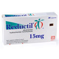 Reductil Slimming Pill