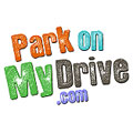 Park On My Drive www.parkonmydrive.com