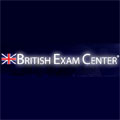 British Exam Centre www.britishexam.com